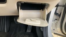 BMW 5 Series 520d M Sport 4dr Auto Diesel Saloon